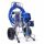 GRACO AGREGAT MARK VII MAX PROCONTRACTOR XT