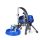 GRACO AGREGAT ULTRA MAX 490 XT STANDARD