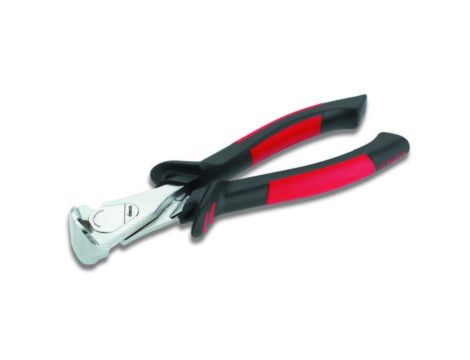 Obcinak czołowy 200mm 1000V seria DIAMANT PLUS 100402 Cimco
