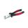 Obcinak czołowy 200mm 1000V seria DIAMANT PLUS 100402 Cimco