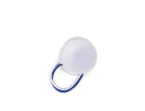Żarówka led INSERT 5W 3000K ciepła biała mleczna KAIS5wcbml