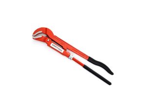 Szczypce nastawne hydrauliczne do rur 542mm KraftiDele