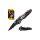 Narzędzie wielofunkcyjne Multitool 18w1 SmartKnife+ True Utility