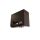HydroFox-FX1 - Hydrobox Fox wraz z Hot Bypass Fox