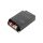 Zasilacz impulsowy LED DALI 2 22W 8...48VDC 200...1050mA IP20 XITANIUM CR 22W 0.2-1.05A SDMP 230V C123