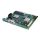 Płyta główna Micro-ATX chipset Q170 Intel Xeon/6th Gen Core AIMB-723G2-00A1