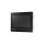 10.1 komputer panelowy WSVGA TFT LCD (1024 x 600), rezystancyjna obsługa dotykowa, ARM9 32-bit RISC CPU, 1x RJ45 WOP-210K-NAE