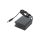 Zasilacz impulsowy, sieciowy,wtykowy, 30W, 30W, 24VDC NGE30I24-P1J