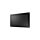 21,5 komputer panelowy Full HD LCD (1920x1080), pojemnościowy ekran dotykowy P-CAP, Intel Core i5-1345UREPPC-421W-PD5A