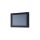12 komputer panelowy TFT LCD (1024x768), rezystancyjna obsługa dotykowa, chłodzenie pasywne, Intel Celeron J6412 PPC-312-RJ60A
