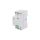 Stycznik 4-biegunowy instalacyjny 32A 230VAC,220VDC NO x4 30.046.883