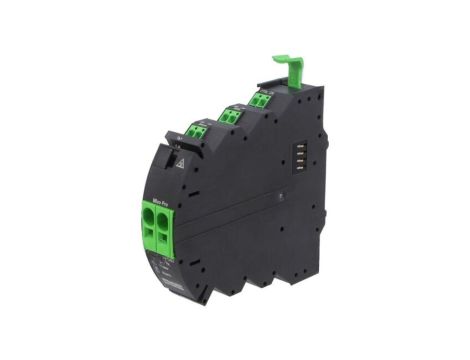 Zasilacz moduł zasilania modułowy na szynę DIN 24VDC 40A 9000-41190-0000000