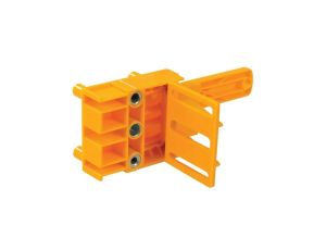 Zestaw do połączeń kołkowych 6,8,10mm KraftiDele