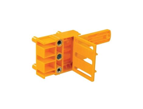 Zestaw do połączeń kołkowych 6,8,10mm KraftiDele
