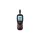 Higrometr miernik wilgotności i temperatury powietrza WT83B 0 - 100 RH -30C do 70C WINTACT z aplikacją na sys. Android