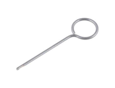 Narzędzie do demontażu terminale Superseal 1.5 40mm 785084-1