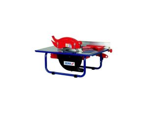 Pilarka do drewna 600w 200mm