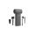 Mocna dmuchawa elektryczna do komputera kurzu JF04 68W USB-C Air Duster