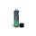 Ceramizator antykoks up, 300ml.
