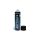 Ceramizator antykoks down, 220ml.