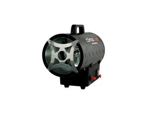Nagrzewnica gazowa Climative GH-15M
