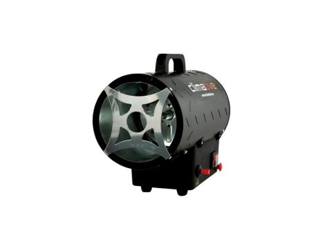 Nagrzewnica gazowa Climative GH-15M