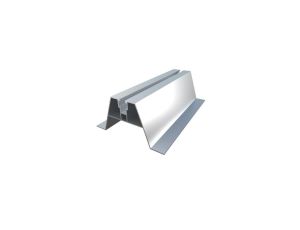 Mostek trapezowy H60 L5000