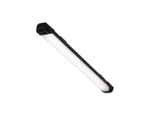 Oprawa Liniowa LED LUMILED Lampa Sufitowa Natynkowa 36W 4320lm LINUS 4000K Neutralna 60cm Klasa E 3 Lata Gwarancji