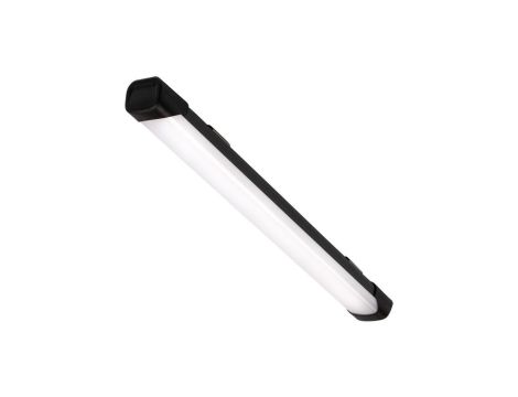Oprawa Liniowa LED LUMILED Lampa Sufitowa Natynkowa 36W 4320lm LINUS 4000K Neutralna 60cm Klasa E 3 Lata Gwarancji
