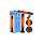 Promiennik podczerwieni Climative IRH-20 TOR