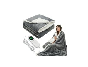 Koc elektryczny Climative EB-220 SoftyHeat