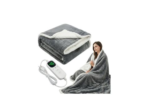 Koc elektryczny Climative EB-220 SoftyHeat