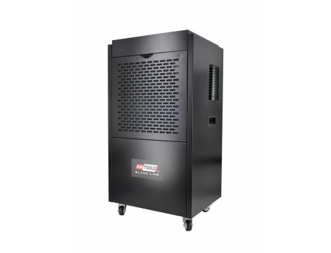 AWTOOLS OSUSZACZ POWIETRZA 110L/24h DH110 BLACK LINE