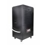 AWTOOLS OSUSZACZ POWIETRZA 110L/24h DH110 BLACK LINE - 3