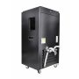 AWTOOLS OSUSZACZ POWIETRZA 110L/24h DH110 BLACK LINE - 4