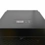 AWTOOLS OSUSZACZ POWIETRZA 110L/24h DH110 BLACK LINE - 5