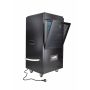 AWTOOLS OSUSZACZ POWIETRZA 110L/24h DH110 BLACK LINE - 7