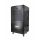AWTOOLS OSUSZACZ POWIETRZA 110L/24h DH110 BLACK LINE