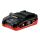 METABO AKUMULATOR 18V 3,5Ah LiHD /BULK