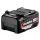 METABO AKUMULATOR 18V 4,0Ah /BULK