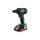METABO KLUCZ UDAROWY SSW 18 LTX 300 BL 2x4,0Ah LiHD METABOX ...