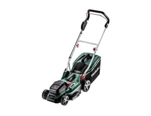 METABO KOSIARKA RM 36-18 LTX BL 36 CARCASS
