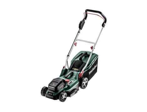 METABO KOSIARKA RM 36-18 LTX BL 36 CARCASS
