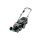 METABO KOSIARKA RM 36-18 LTX BL 46 CARCASS