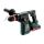 METABO MŁOT KH 18 LTX BL 24 Q 2x4,0Ah LiHD METABOX