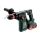 METABO MŁOT KH 18 LTX BL 24 Q 2x4,0Ah LiHD METABOX +BSA 12-18 LED 2000 ...