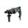 METABO MŁOTOWIERTARKA  880W KHE 2845 3J