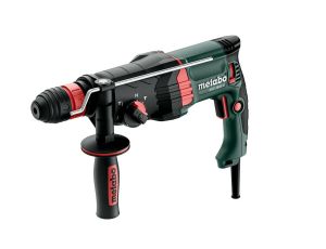 METABO MŁOTOWIERTARKA  880W KHE 2845 Q 3J ...