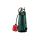 METABO POMPA BUDOWLANA DO WODY BRUDNEJ DP 18-5 SA ...