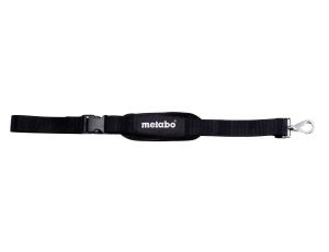 METABO UPRZĄŻ DO LB 18 LTX BL ...